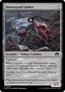 Drownyard Lurker [MH3 - 3] - Cartes Sportives Rive Sud