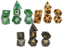 Dungeons & Dragons Undermountain Treasure Packs (Pre - Order) - Cartes Sportives Rive Sud
