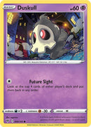 Duskull [SWSH04 - 069/185] - Cartes Sportives Rive Sud