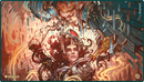 Ultimate Guard Playmat MTG Reality Fracture Identity Echo