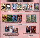 Kakawow Cosmos Marvel 2025 (Précommande)