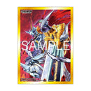 Digimon PB26 Tamer's Selection Box X Antibody (Pre-Order)