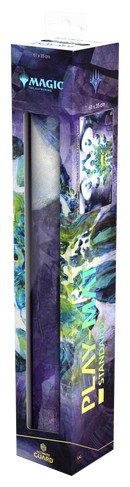 Ultimate Guard tapis de jeu MTG Fracture de réalité Avatar des échos naissants