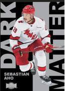 2025-26 Upper Deck Skybox Metal Universe Hockey Hobby Box (Pre-Order)