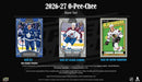 2026-27 O-Pee-Chee Hockey Blaster Box (Pre Order)