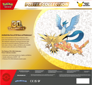 Pokemon 30th Celebration Poster Collection (Pre Order)