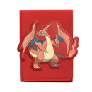 Ultra Pro D-Box Alcove Flip Pokémon Méga-Dracaufeu Y (Précommande)