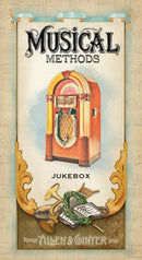 2026 Topps Allen & Ginter Baseball Hobby Box (Pre Order)