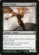 Eater of Hope [BNG - 66] - Cartes Sportives Rive Sud