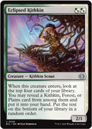 Eclipsed Kithkin [ECL - 220] - Cartes Sportives Rive Sud