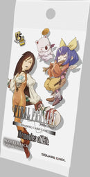 Final Fantasy TCG Set 30 Memories of Life Pre-Release Kit (Pre-Order)
