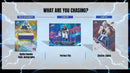2025 Topps Resurgence Football Blaster Value Box