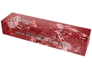 Gundam PB02 Premium Accessory Set Moblie Suit Iron-Blooded Orphans (Pre Order)