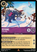 Eeyore - In the Way [11 - 45/204] - Cartes Sportives Rive Sud