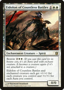 Eidolon of Countless Battles [BNG - 7] - Cartes Sportives Rive Sud