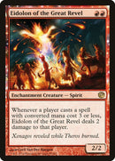 Eidolon of the Great Revel [JOU - 94] - Cartes Sportives Rive Sud