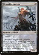 Eldrazi Devastator [LIST - 7] - Cartes Sportives Rive Sud