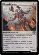 Eldrazi Ravager [MH3 - 5] - Cartes Sportives Rive Sud