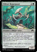 Eldrazi Repurposer [MH3 - 150] - Cartes Sportives Rive Sud