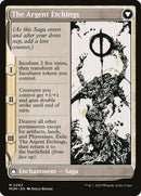 Elesh Norn (Showcase) [MOM - 292] - Cartes Sportives Rive Sud