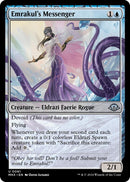 Emrakul's Messenger [MH3 - 61] - Cartes Sportives Rive Sud