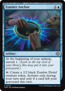 Essence Anchor [TDM - 44] - Cartes Sportives Rive Sud
