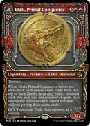 Etali, Primal Conqueror (Showcase) [MOM - 298] - Cartes Sportives Rive Sud
