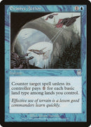 Evasive Action [APC - 23] - Cartes Sportives Rive Sud