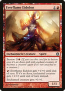 Everflame Eidolon [BNG - 92] - Cartes Sportives Rive Sud