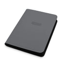 EVORETRO 9 - Pocket Zip - Up Trading Card Zipper Binder for 360 cards - Cartes Sportives Rive Sud