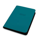 EVORETRO 9 - Pocket Zip - Up Trading Card Zipper Binder for 360 cards - Cartes Sportives Rive Sud