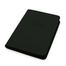 EVORETRO 9 - Pocket Zip - Up Trading Card Zipper Binder for 360 cards - Cartes Sportives Rive Sud
