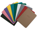 EVORETRO 9 - Pocket Zip - Up Trading Card Zipper Binder for 360 cards - Cartes Sportives Rive Sud