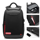 Evoretro Backpack & Grading Case Bundle - Cartes Sportives Rive Sud