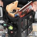 Evoretro Premium Collectors Bag - Cartes Sportives Rive Sud