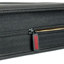 Evoretro Slab Binder for Graded Cards Holds 36 Slabs - Cartes Sportives Rive Sud