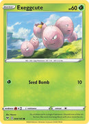 Exeggcute [SWSH04 - 004/185] - Cartes Sportives Rive Sud