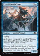 Expedition Diviner [J25 - 307] - Cartes Sportives Rive Sud