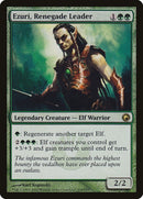 Ezuri, Renegade Leader [SOM - 119] - Cartes Sportives Rive Sud