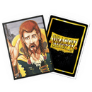 Dragon Shield Sleeves Brushed Art Counterspell 100ct (Pre-Order)