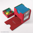 GameGenic MTG Reality Fracture Sidekick PRO XL 100CT Konstrari (Pre-Order)
