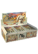 2026 Topps Allen & Ginter Baseball Hobby Box (Pre Order)