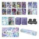 Gundam PB03 1st Anniversary Set (Pre-Order)
