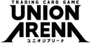 Union Arena Godess of Victory Nikke Precious Booster (Pre-Order)