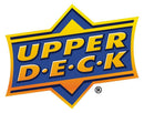 2026-27 Upper Deck Series 1 Starter (Pre Order)