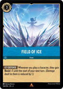 Field of Ice [4 - 166/204] - Cartes Sportives Rive Sud