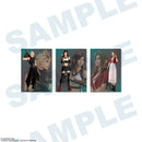 Final Fantasy Anniversary Art Museum Digital Card Vol.2 Pack - Cartes Sportives Rive Sud