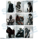 Final Fantasy Anniversary Art Museum Digital Card Vol.2 Pack - Cartes Sportives Rive Sud
