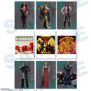 Final Fantasy Anniversary Art Museum Digital Card Vol.2 Pack - Cartes Sportives Rive Sud