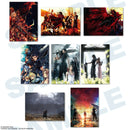Final Fantasy Anniversary Art Museum Digital Card Vol.2 Pack - Cartes Sportives Rive Sud
